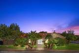 7650 Cowboy Trail - Photo 1