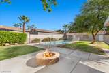 7650 Cowboy Trail - Photo 10