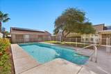 7650 Cowboy Trail - Photo 11