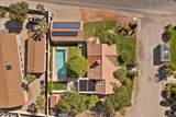 7650 Cowboy Trail - Photo 12