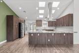 7650 Cowboy Trail - Photo 13