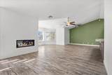 7650 Cowboy Trail - Photo 14