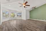 7650 Cowboy Trail - Photo 15