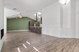 7650 Cowboy Trail - Photo 16
