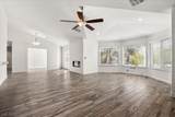 7650 Cowboy Trail - Photo 18