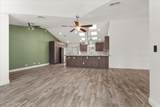 7650 Cowboy Trail - Photo 19