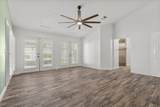 7650 Cowboy Trail - Photo 21