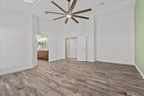 7650 Cowboy Trail - Photo 22