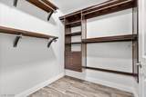 7650 Cowboy Trail - Photo 23
