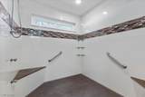 7650 Cowboy Trail - Photo 24