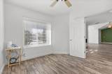 7650 Cowboy Trail - Photo 26
