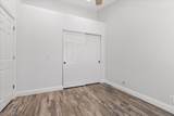7650 Cowboy Trail - Photo 27