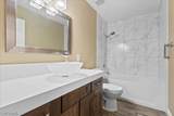 7650 Cowboy Trail - Photo 28