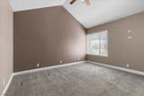 7650 Cowboy Trail - Photo 29