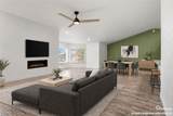7650 Cowboy Trail - Photo 3