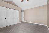 7650 Cowboy Trail - Photo 30
