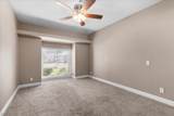 7650 Cowboy Trail - Photo 31