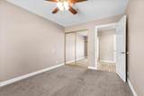 7650 Cowboy Trail - Photo 32
