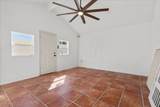 7650 Cowboy Trail - Photo 34