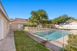 7650 Cowboy Trail - Photo 35