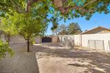 7650 Cowboy Trail - Photo 37