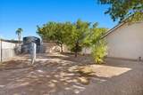 7650 Cowboy Trail - Photo 39