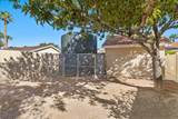 7650 Cowboy Trail - Photo 40