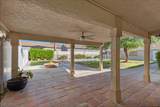 7650 Cowboy Trail - Photo 41