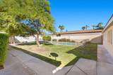 7650 Cowboy Trail - Photo 42