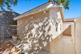 7650 Cowboy Trail - Photo 43