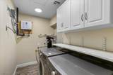 7650 Cowboy Trail - Photo 44
