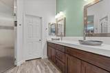 7650 Cowboy Trail - Photo 5