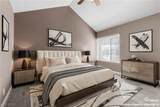 7650 Cowboy Trail - Photo 6