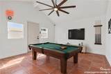7650 Cowboy Trail - Photo 7
