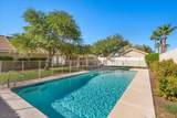 7650 Cowboy Trail - Photo 8