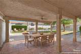 7650 Cowboy Trail - Photo 9