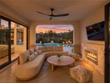 1967 Cherry Creek Circle - Photo 4