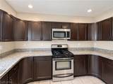 7971 Constantinople Avenue - Photo 11