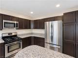 7971 Constantinople Avenue - Photo 12