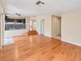 7971 Constantinople Avenue - Photo 14