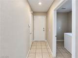 7971 Constantinople Avenue - Photo 16