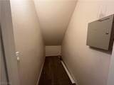 7971 Constantinople Avenue - Photo 18