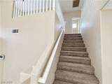 7971 Constantinople Avenue - Photo 19