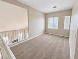7971 Constantinople Avenue - Photo 21