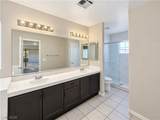 7971 Constantinople Avenue - Photo 24