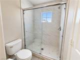 7971 Constantinople Avenue - Photo 25