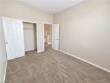 7971 Constantinople Avenue - Photo 28