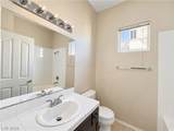 7971 Constantinople Avenue - Photo 29