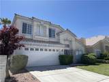 7971 Constantinople Avenue - Photo 3