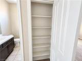 7971 Constantinople Avenue - Photo 30